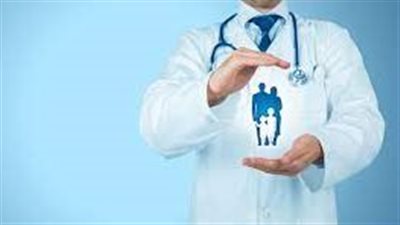 ما طريقة الاستعلام عن حالة التأمين الطبي 1445 برقم الهوية؟ 5 ما طريقة الاستعلام عن حالة التأمين الطبي 1445 برقم الهوية؟