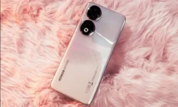 هاتف Honor 90… هل ينافس الهواتف الرائدة بمواصفاته الخارقة وسعره المناسب