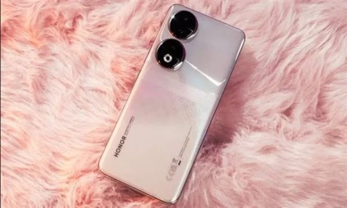 هاتف Honor 90… هل ينافس الهواتف الرائدة بمواصفاته الخارقة وسعره المناسب