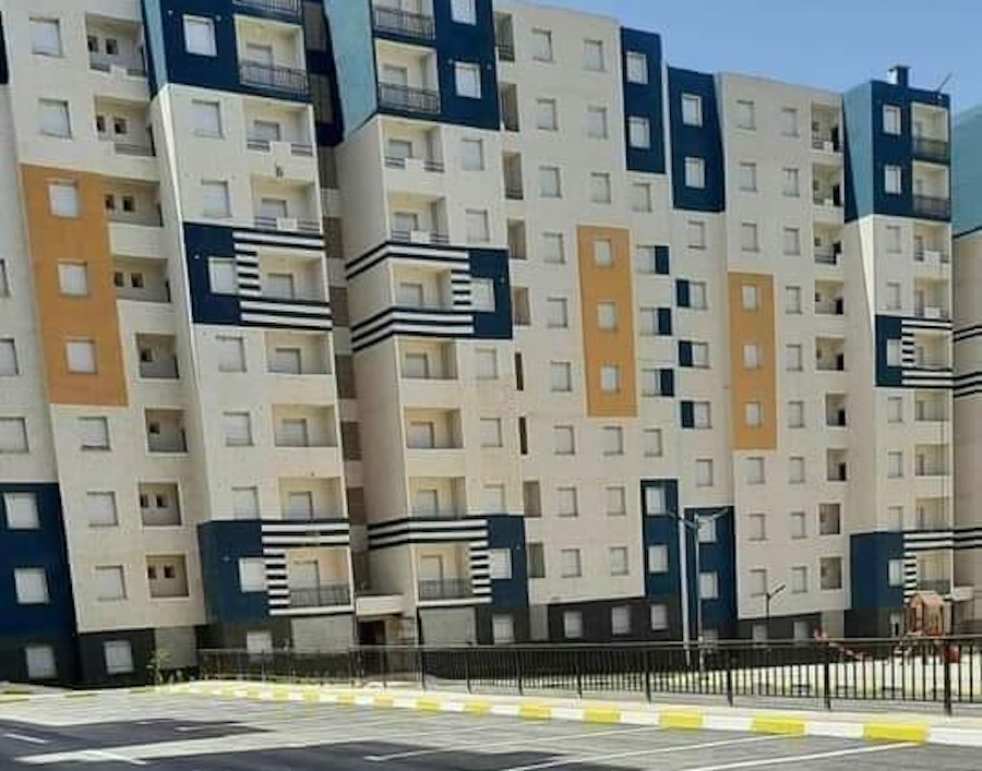 موقع التسجيل في سكنات عدل 3 لسنة 2024 عبر وكالة عدل inscription.aadl.dz وأهم شروط الاستفادة من aadl 3 5 موقع التسجيل في سكنات عدل 3 لسنة 2024 عبر وكالة عدل inscription.aadl.dz وأهم شروط الاستفادة من aadl 3