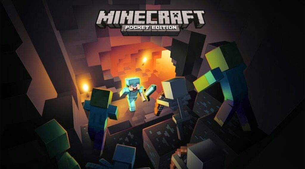 طريقة تنزيل لعبة ماين كرافت Minecraft 2024 الأصلية احدث اصدار على الجوال 5 طريقة تنزيل لعبة ماين كرافت Minecraft 2024 الأصلية احدث اصدار على الجوال