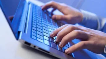 الاستعلام عن بلاغ هروب من الكفيل عبر بوابة أبشر 1445هـ .. الرابط والخطوات