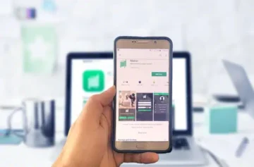 طريقة التسجيل في أبشر للنساء 1445هـ .. وكيفية استعادة كلمة المرور في حالة نسيانها