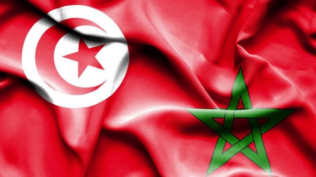 القائمة النهائية لمنتخب تونس والمغرب لكأس أمم أفريقيا 2023 بالكوت ديفوار 5 القائمة النهائية لمنتخب تونس والمغرب لكأس أمم أفريقيا 2023 بالكوت ديفوار