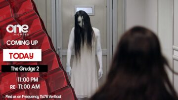 “استقبل الآن”تردد قناة one movies الجديد 2024 لمتابعة الأفلام الأجنبية المترجمة باللغة العربية