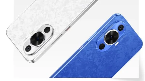 الهاتف المنتظر Huawei Nova 12 Lite: مواصفات ومميزات وعيوب 5 الهاتف المنتظر Huawei Nova 12 Lite: مواصفات ومميزات وعيوب