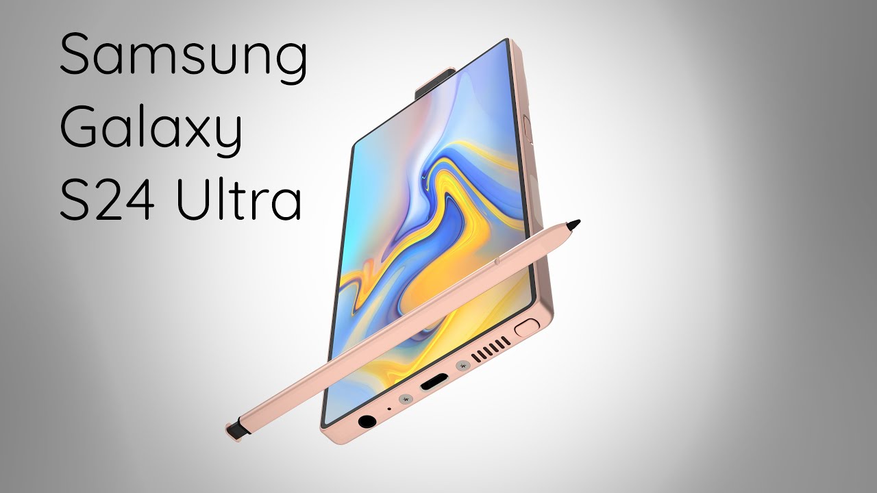 بطارية وشاشة تتخطي الحدود مواصفات وسعر أقوي هاتف Samsung Galaxy S24Ultra 5 بطارية وشاشة تتخطي الحدود مواصفات وسعر أقوي هاتف Samsung Galaxy S24Ultra