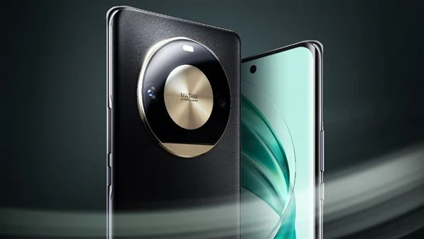 Honor X50 Pro: الهاتف الذي ينافس العمالقة بشاشته وكاميرته الخارقتين 5 Honor X50 Pro: الهاتف الذي ينافس العمالقة بشاشته وكاميرته الخارقتين