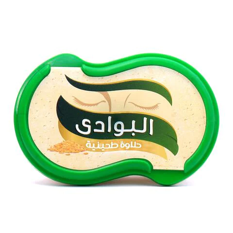 للمرة الثانية في 2024.. ارتفاع أسعار منتجات البوادي للحلاوة الطحينية والمربي والعسل