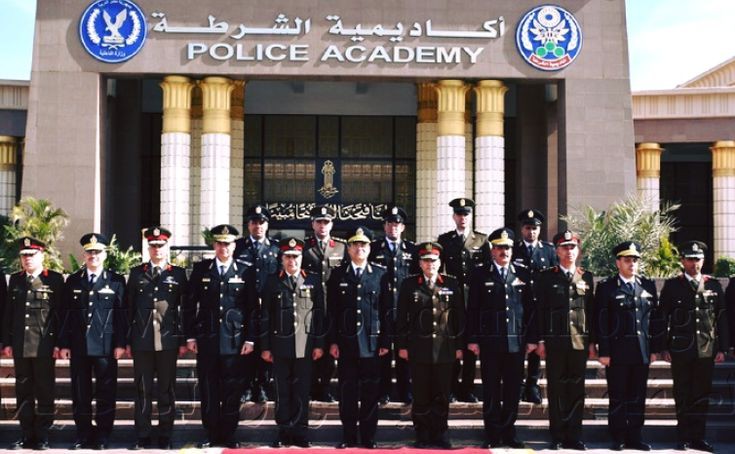 اعرف نتيجتك...خطوات الاستعلام عن نتيجة كلية الشرطة والضباط المتخصصين دفعة 2023 - 2024 5 اعرف نتيجتك…خطوات الاستعلام عن نتيجة كلية الشرطة والضباط المتخصصين دفعة 2023 – 2024