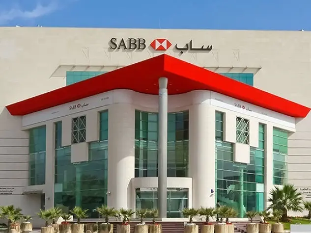 ما شروط فتح حساب في بنك ساب 2024 وكيفية تفعيله إلكترونياً