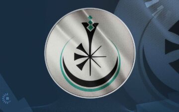 صرف منحة الصحفيين والفنانين العراق 2023 برعاية وزارة الثقافة