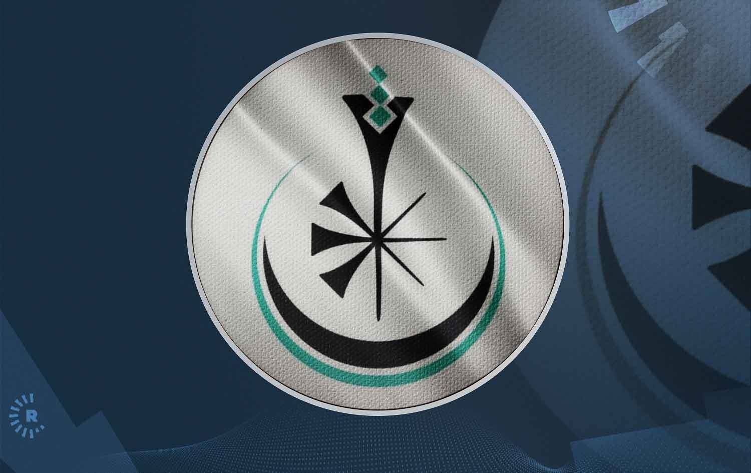 صرف منحة الصحفيين والفنانين العراق 2023 برعاية وزارة الثقافة 5 صرف منحة الصحفيين والفنانين العراق 2023 برعاية وزارة الثقافة