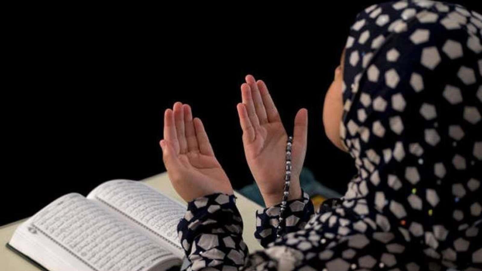 لتفريج الكرب وزيادة الرزق.. أشهر أدعية أنس بن مالك لقضاء الحاجة 5 لتفريج الكرب وزيادة الرزق.. أشهر أدعية أنس بن مالك لقضاء الحاجة