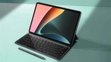 مواصفات Xiaomi Pad 7 Pro: تابلت عالي الأداء والجودة من شاومي