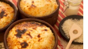 خليكي رقم واحد دايما واعرفي طريقة عمل الأرز المعمر الحادق والحلو|هتعمليها في 30 دقيقة