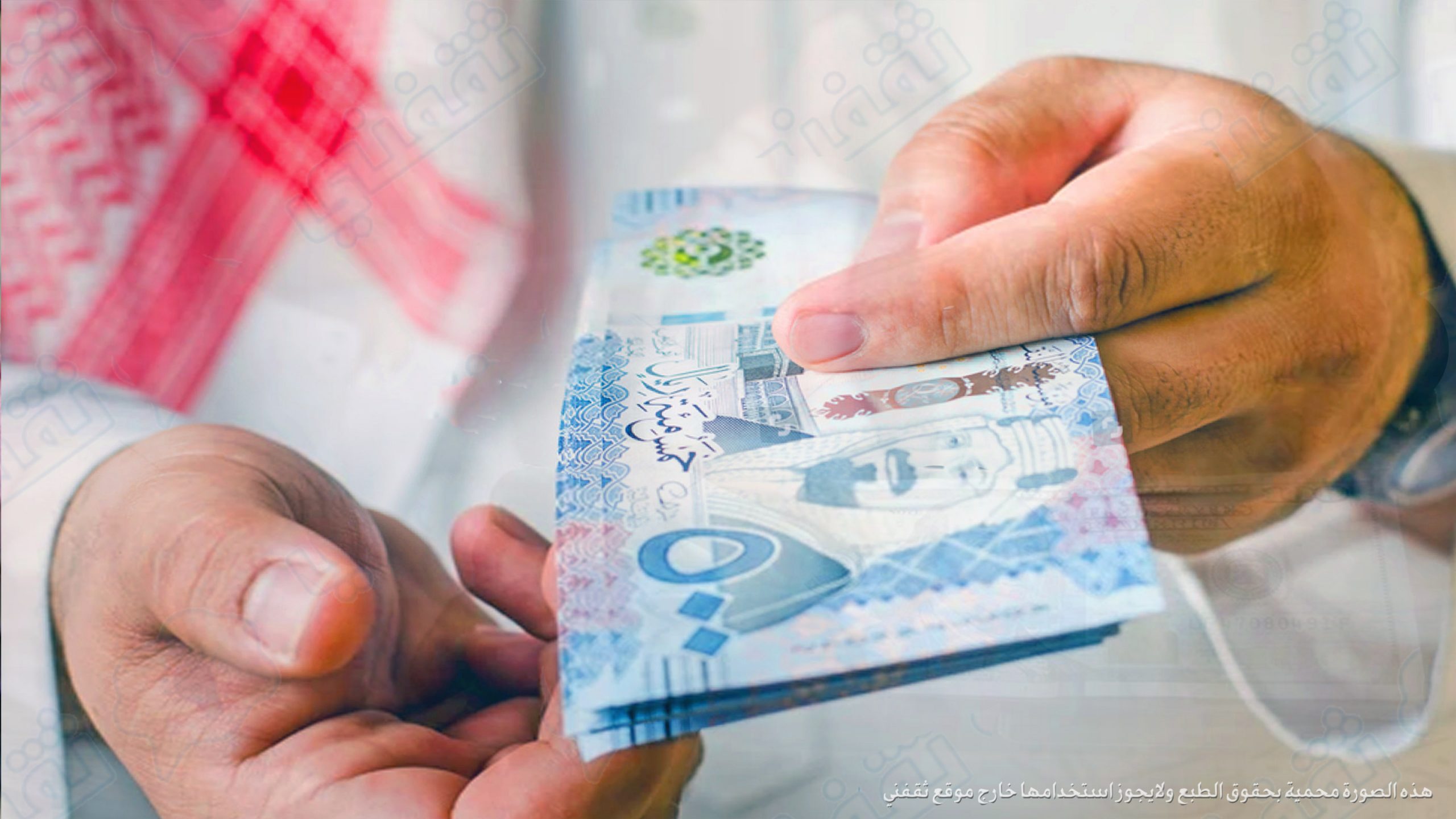 أفضل تمويل شخصي من البيت الأهلي للتمويل يصل 300.000 ريال بموافقة فورية 5 أفضل تمويل شخصي من البيت الأهلي للتمويل يصل 300.000 ريال بموافقة فورية