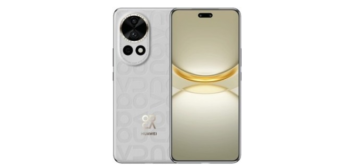 سعر ومواصفات هاتف هواوي ‏‎Huawei Nova 12 Pro‎‏ الجديد