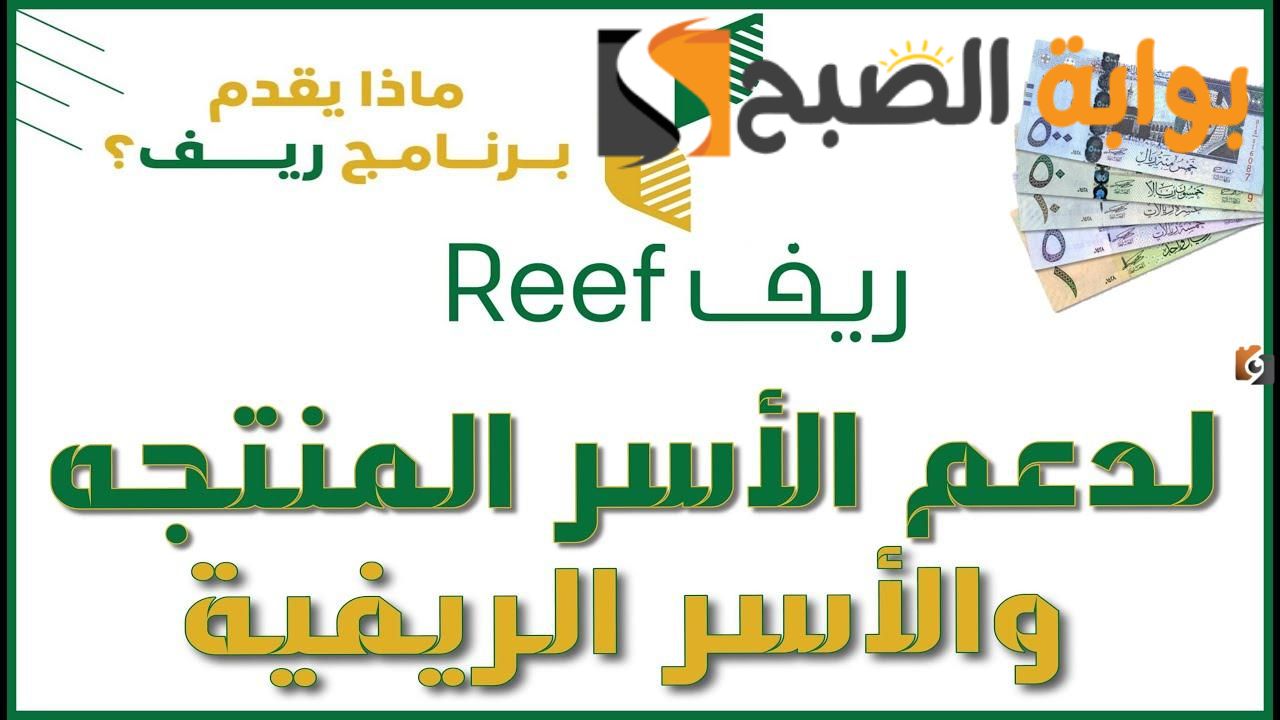 تعرف علي كل ما يخص الدعم الريفي 1445 …. شروط الحصول علي الدعم الريفي 1445 وطريقة التسجيل