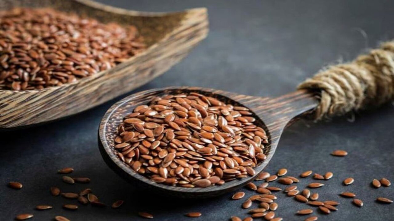 بذور صغيرة مفعولها جبار هتخليك متقدرش تستغنى عنها 5 بذور صغيرة مفعولها جبار هتخليك متقدرش تستغنى عنها