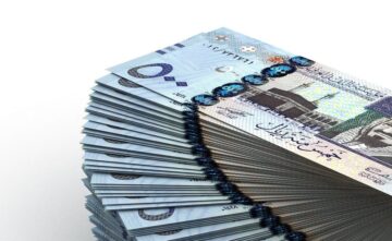 تمويل شخصي 300 ألف ريال كاش بدون دفعة أولى وبدون ضامن للمتقاعدين من شركة اليسر