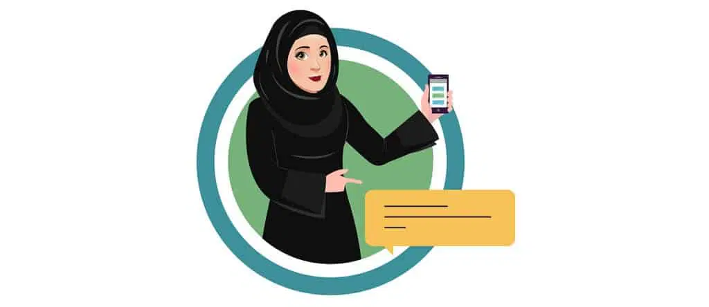 شروط الضمان الاجتماعي المطور للمطلقات والأرامل 1445هـ .. وما هي الحالات المستبعدة من الاستحقاق 5 شروط الضمان الاجتماعي المطور للمطلقات والأرامل 1445هـ .. وما هي الحالات المستبعدة من الاستحقاق