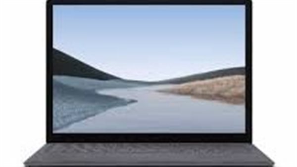 لينوفو تطلق أحدث لاب توب للألعاب بشاحن خارق وشاشة OLED ومعالج رايزن 5 لينوفو تطلق أحدث لاب توب للألعاب بشاحن خارق وشاشة OLED ومعالج رايزن