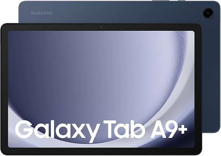 Galaxy Tab A9 Plus: الجهاز اللوحي الذي يجعلك تنسى الحاسوب والهاتف 5 Galaxy Tab A9 Plus: الجهاز اللوحي الذي يجعلك تنسى الحاسوب والهاتف
