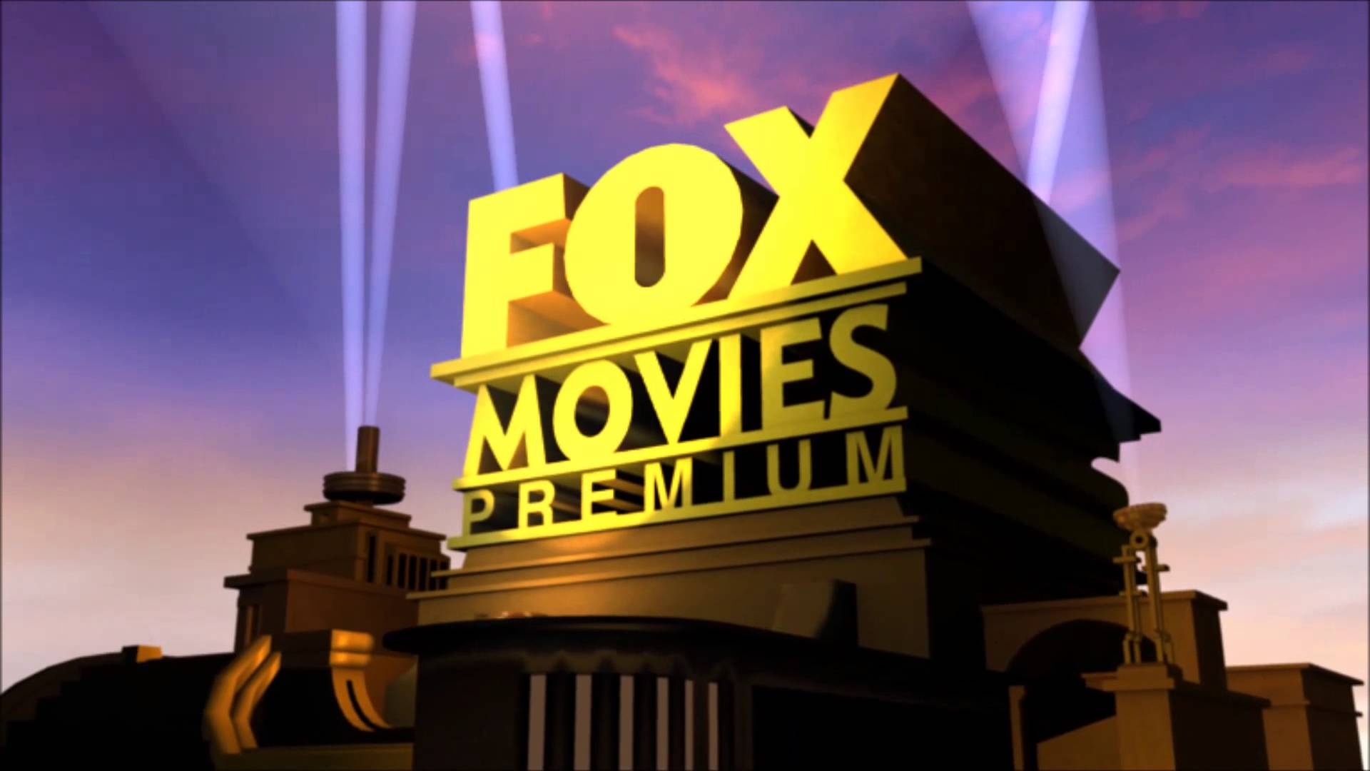 تردد قناة فوكس موفيز fox movies الجديد 2023 على نايل سات “استقبلها الآن”