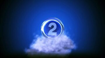 تردد mbc2 علي نايل سات لمتابعة أحدث الأفلام الأجنبية