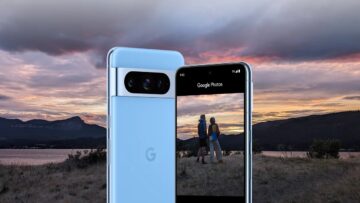 هل أنت مستعد للانبهار؟ تعرف على هاتف OnePlus 10 Pro: الهاتف الأسطوري الذي لا يقبل المنافسة