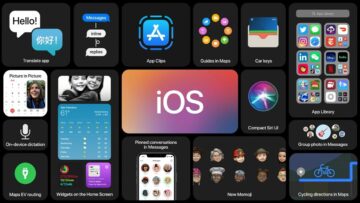 هل قمت بتجربة كل المزايا الخفية لنظام IOS 17 .. إليك 6 مميزات “جربهم الآن”
