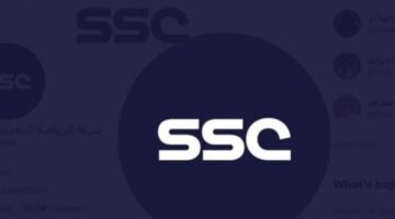 تردد قنوات SSC الناقلة لمباراة نهائي كأس العالم للأندية ومبارة مانشستر سيتي اليوم