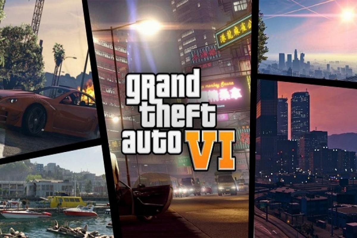 تعرف علي مميزات لعبة GTA 6 الإصدار الجديد من جراند ثفت أوتو 6 بجودة عالية 5 تعرف علي مميزات لعبة GTA 6 الإصدار الجديد من جراند ثفت أوتو 6 بجودة عالية