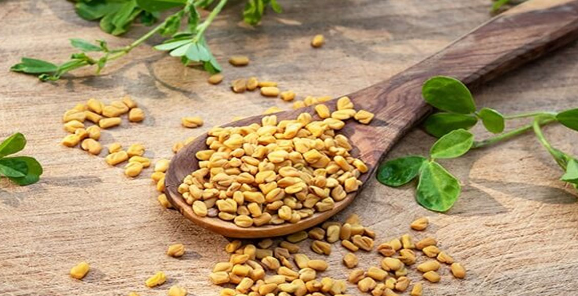 كريم الحلبة المنزلي لتفتيح وتبييض الوجه وتسمين الخدود وإزالة سواد السنين 5 كريم الحلبة المنزلي لتفتيح وتبييض الوجه وتسمين الخدود وإزالة سواد السنين