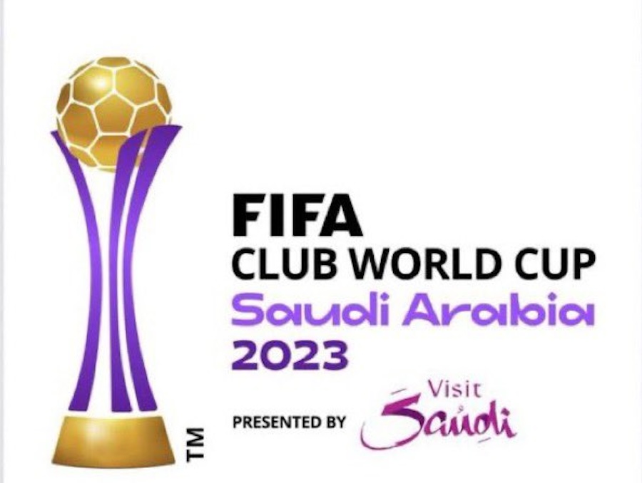 القنوات الناقلة لمباريات كأس العالم للأندية 2023 في السعودية ومواعيد المباريات 5 القنوات الناقلة لمباريات كأس العالم للأندية 2023 في السعودية ومواعيد المباريات