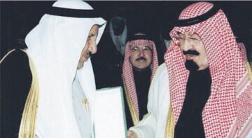 سبب وفاة عبداللطيف بن حمد الجبر رجل الأعمال السعودي ويكيبيديا