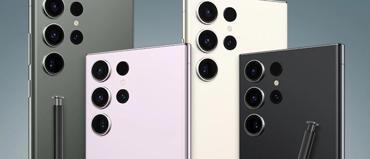 “بنفس السعر” مقارنة بين سلسلة Galaxy S23 وهواتف Galaxy S24 القادمة قريباً