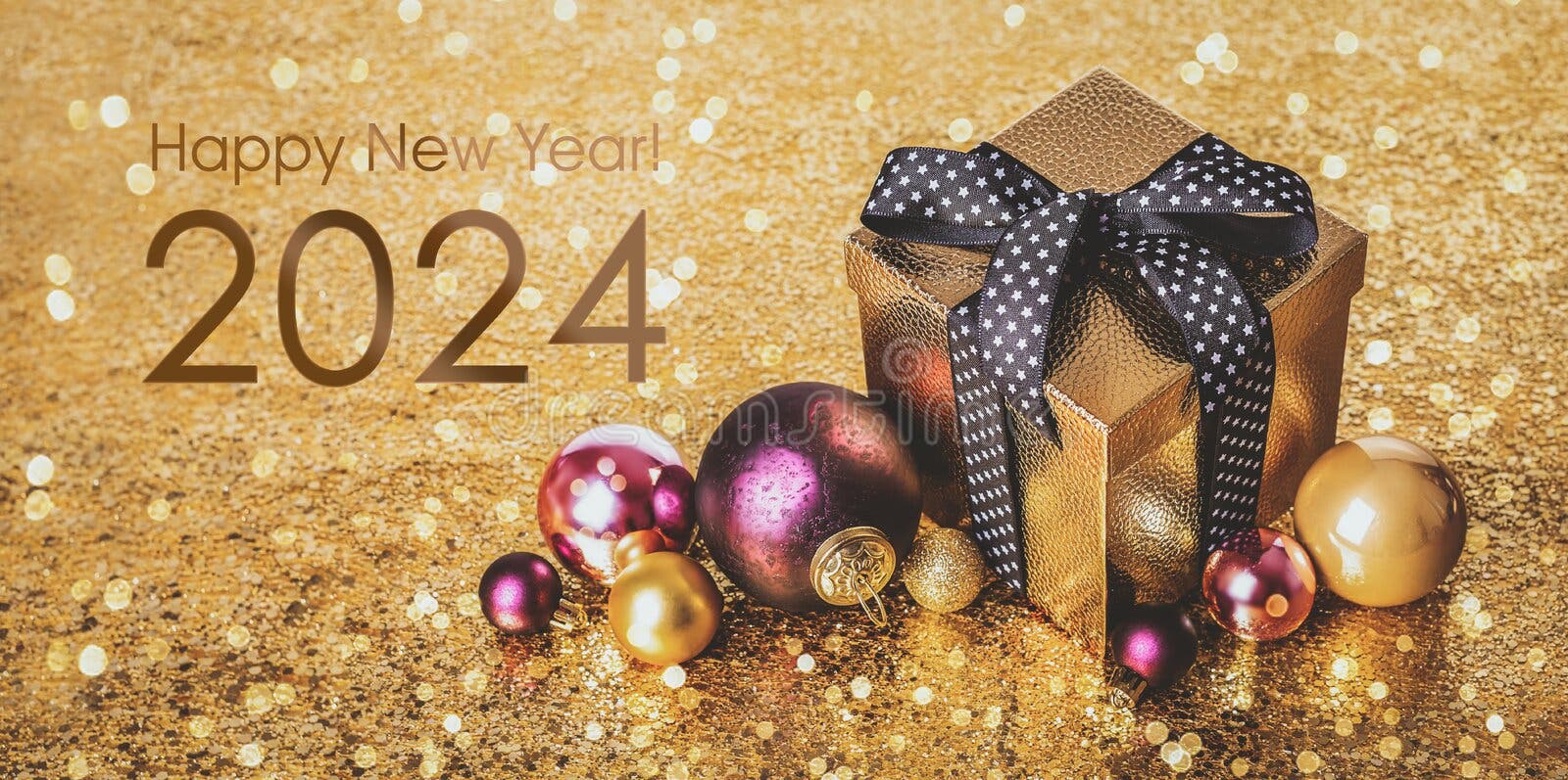 تهنئة العام الجديد 2024.. «Happy New Year» شارك الآن من خلالنا أجمل رسائل التهنئة والاحتفال بمناسبة رأس السنة ابعتها لكل حبايبك 5 تهنئة العام الجديد 2024.. «Happy New Year» شارك الآن من خلالنا أجمل رسائل التهنئة والاحتفال بمناسبة رأس السنة ابعتها لكل حبايبك