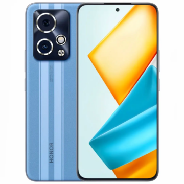 هاتف HONOR 90 GT: بطارية عملاقة وشحن سريع لا يصدق.. تعرف على موصفاته
