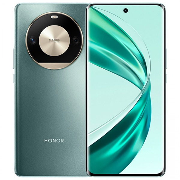 إطلاق هاتف Honor X50 Pro رسميًا مع معالج Snapdragon 8+ Gen 1 5 إطلاق هاتف Honor X50 Pro رسميًا مع معالج Snapdragon 8+ Gen 1
