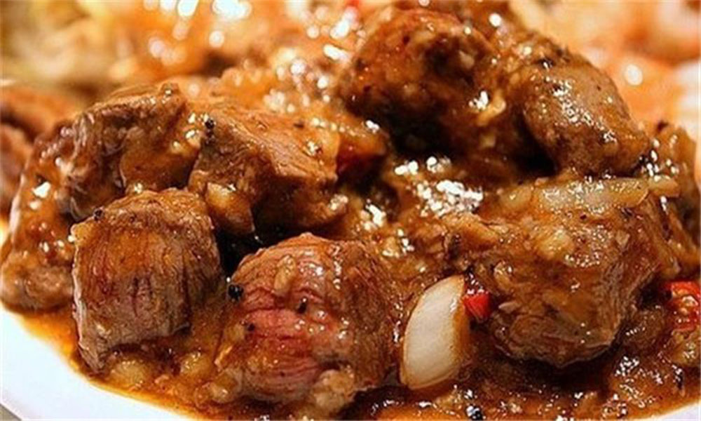 طريقة عمل كباب الحلة بسهولة بكل أسراره 5 طريقة عمل كباب الحلة بسهولة بكل أسراره