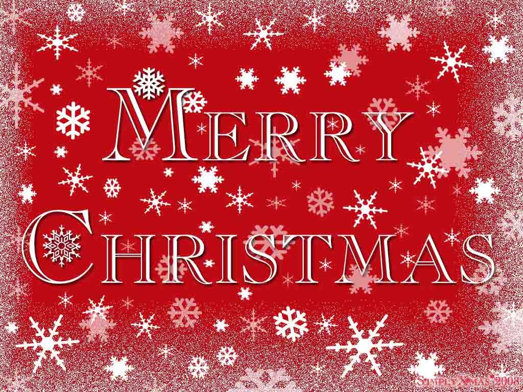 عبارات تهنئة الكريسماس Marry Christmas تهاني العام الجديد 2024 للأحباب والأصدقاء 5 عبارات تهنئة الكريسماس Marry Christmas تهاني العام الجديد 2024 للأحباب والأصدقاء
