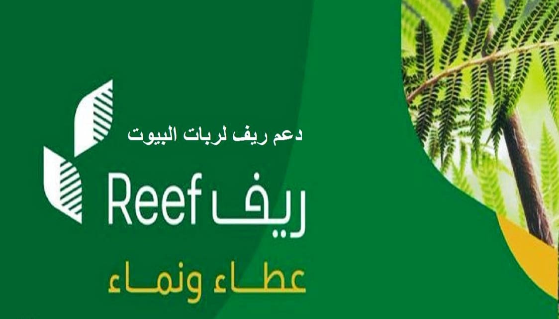 لربات البيوت .. ما هي متطلبات التسجيل في برنامج دعم الريف في السعودية ؟ 5 لربات البيوت .. ما هي متطلبات التسجيل في برنامج دعم الريف في السعودية ؟