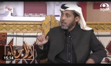 « قنوات الكل محتاج ينزلها » .. شبكة المجد الفضائية