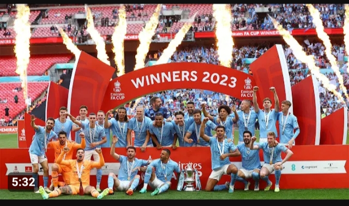هل يفعلها .. مباراة مانشستر سيتي ضد سرفينا زفيزدا اليوم والقنوات الناقلة في دوري أبطال أوروبا 5 هل يفعلها .. مباراة مانشستر سيتي ضد سرفينا زفيزدا اليوم والقنوات الناقلة في دوري أبطال أوروبا