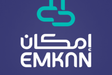 بدون تحويل الراتب 25000 ريال بالتقسيط الميسر عبر شركة إمكان للتمويل