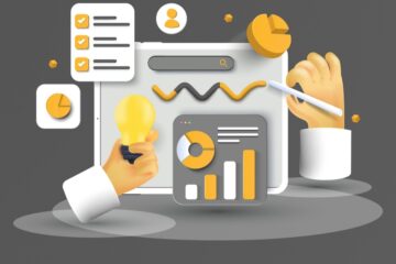 إيداع بدون تحويل الراتب 200 ألف ريال للمواطنين والمقيمين من التيسير للتمويل