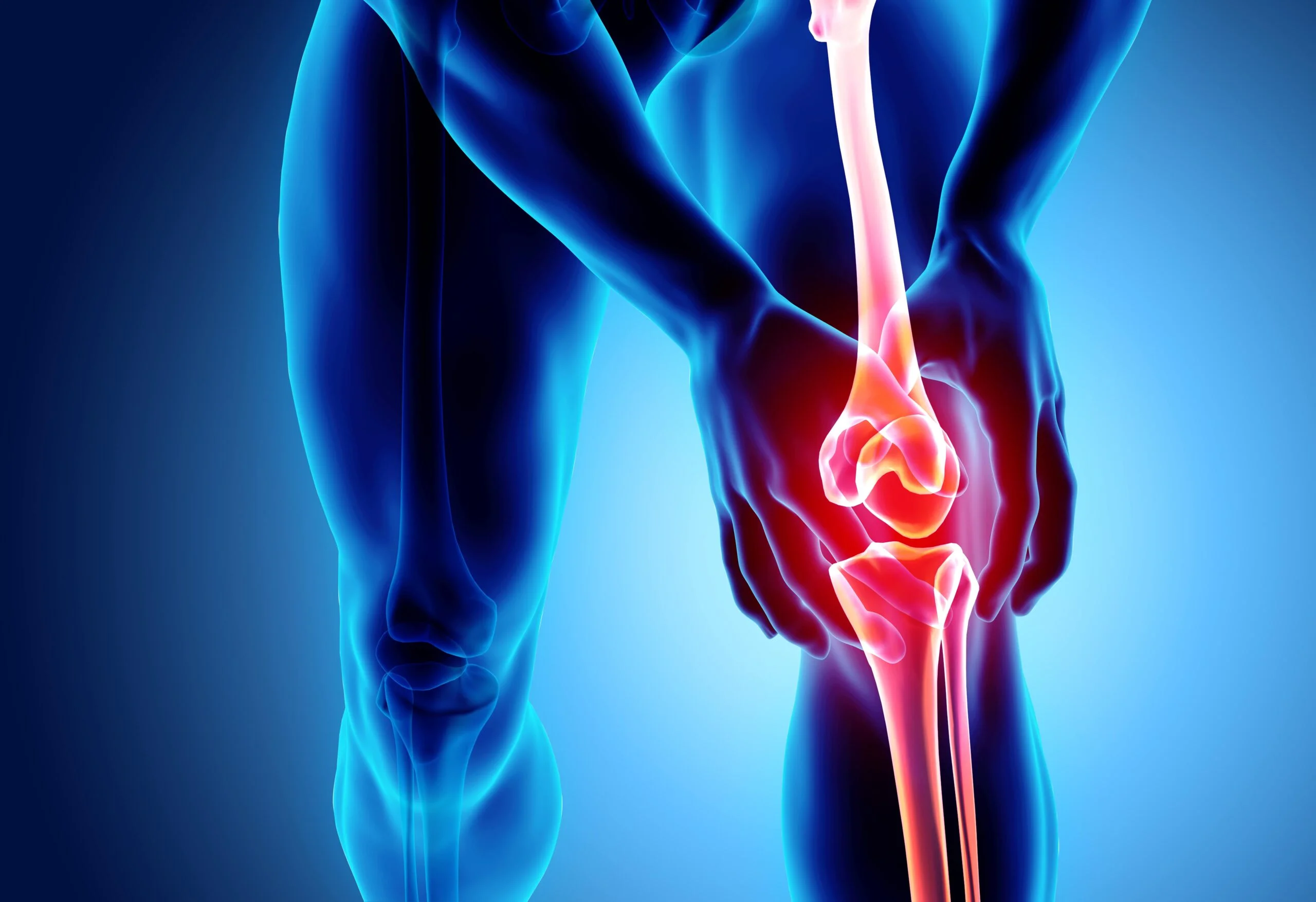 الوصفة السحرية لعلاج والتخلص من آلام الركب وخشونة المفاصل باستخدام الطب البديل 5 الوصفة السحرية لعلاج والتخلص من آلام الركب وخشونة المفاصل باستخدام الطب البديل