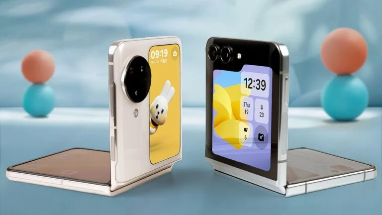 سعر ومواصفات هاتف Oppo Find N3: الهاتف الذي يتحدى المنافسة بشاشته الفائقة ومعالجه القوي